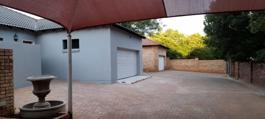 3 Bedroom Property for Sale in Wilkoppies North West